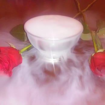 Fire Steakhouse - Bon Bons!!! Free!! - Steakhouses Near Me - Atmore, Alabama Fire Steakhouse - Bon Bons!!! Free!! - Steakhouses Near Me - Atmore, Alabama