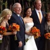 Bouquets gift card
