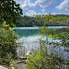 Green Lakes State Park gift card