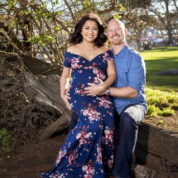 JH Photographers - Real Estate Photography Near Me - Monterey, California