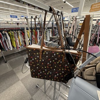Ross Dress for Less - Women's Clothing Near Me - Orange, California Ross Dress for Less - Women's Clothing Near Me - Orange, California
