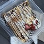Photo of Holly’s Crepes 