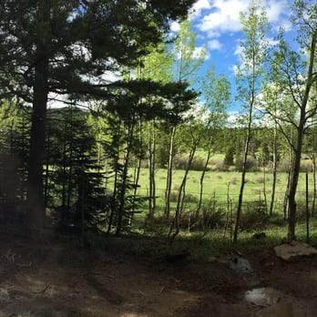 Estes Park ATV Rentals - ATV Rentals/Tours Near Me - Estes Park, Colorado Estes Park ATV Rentals - ATV Rentals/Tours Near Me - Estes Park, Colorado