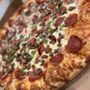 Photo of Blackjack Pizza