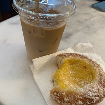 Cicada Coffee Bar - Vietnamese Near Me - Cambridge, Massachusetts Cicada Coffee Bar - Vietnamese Near Me - Cambridge, Massachusetts