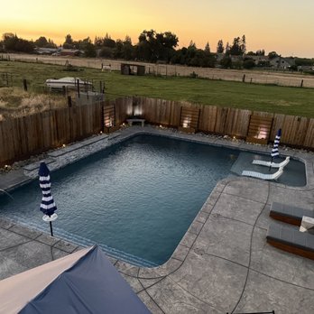 El Dorado Pool & Spa - Pool & Hot Tub Service Near Me - Turlock, California El Dorado Pool & Spa - Pool & Hot Tub Service Near Me - Turlock, California