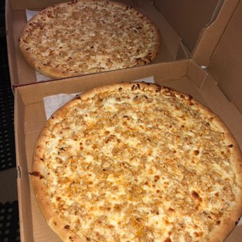 Catty Pizza - two large pizzas in a box - Pizza Near Me - Catasauqua, Pennsylvania Catty Pizza - two large pizzas in a box - Pizza Near Me - Catasauqua, Pennsylvania