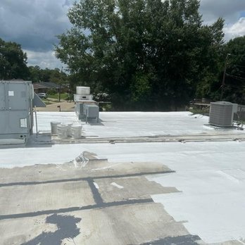 Schenck Roofing - Roofing Near Me - Slidell, Louisiana Schenck Roofing - Roofing Near Me - Slidell, Louisiana