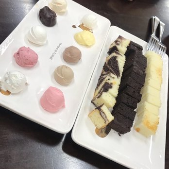 Sunrise Bakery - Bakeries Near Me - Turlock, California Sunrise Bakery - Bakeries Near Me - Turlock, California