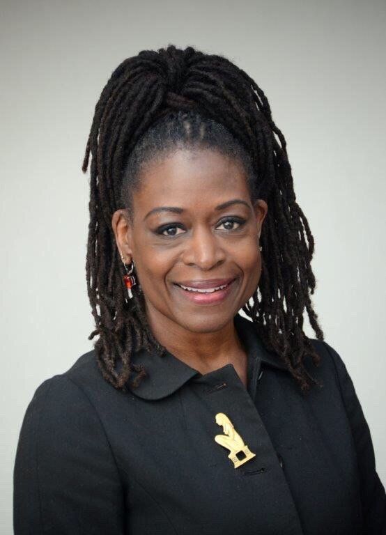 AUTO WAREHOUSE Updated September 2024 14 Reviews 5030 S State Rd