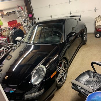Nuvo Trade - My garage queen - Used Car Dealers Near Me - Costa Mesa, California Nuvo Trade - My garage queen - Used Car Dealers Near Me - Costa Mesa, California