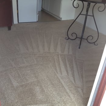 E&D Carpet Cleaning - After! Looks like new, every stain gone!! - Carpet Cleaning Near Me E&D Carpet Cleaning - After! Looks like new, every stain gone!! - Carpet Cleaning Near Me