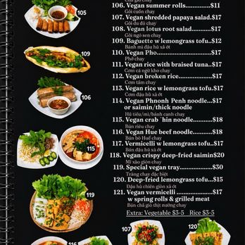 Pho Vietnam - Vietnamese Near Me - Honolulu, Hawaii