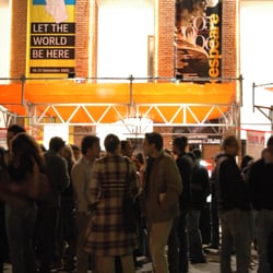 Milano Film Festival