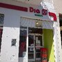 Photo of Día %