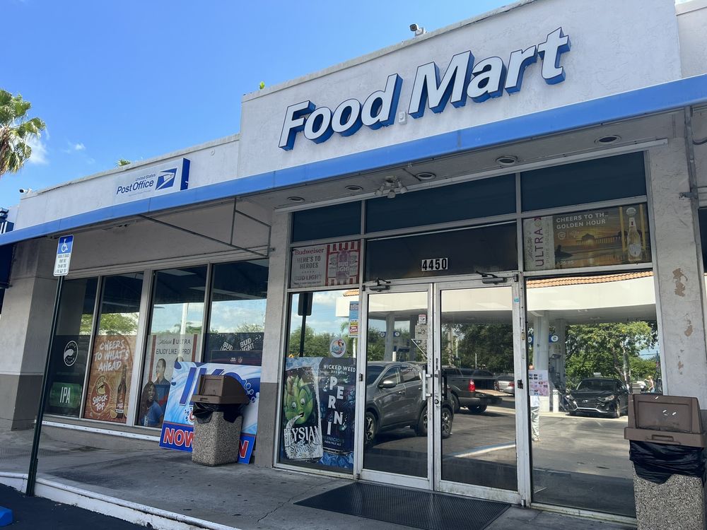 USPS Updated September 2024 4450 S Pine Island Rd, Davie, Florida Post Offices Hours Yelp