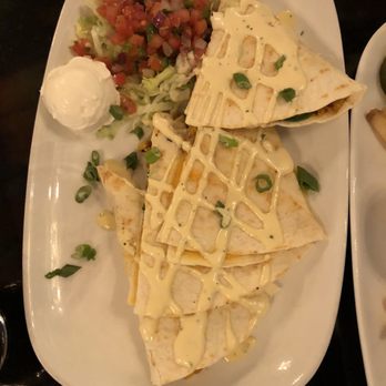HopCat - Quesadilla - Burgers Near Me - Lincoln, Nebraska HopCat - Quesadilla - Burgers Near Me - Lincoln, Nebraska