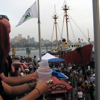 The Seaport - camera obscura concert, aug 2007 - Venues & Event Spaces Near Me - New York, New York The Seaport - camera obscura concert, aug 2007 - Venues & Event Spaces Near Me - New York, New York