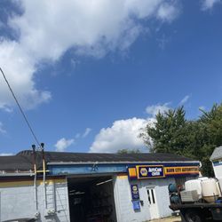 Barb City Automotive