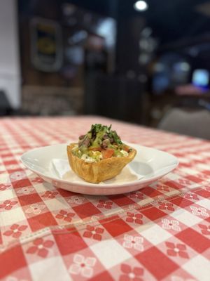 Big Guy's BBQ Roadhouse by null