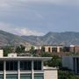 Photo of State of Utah