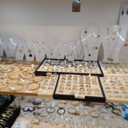 jewelry jewelry