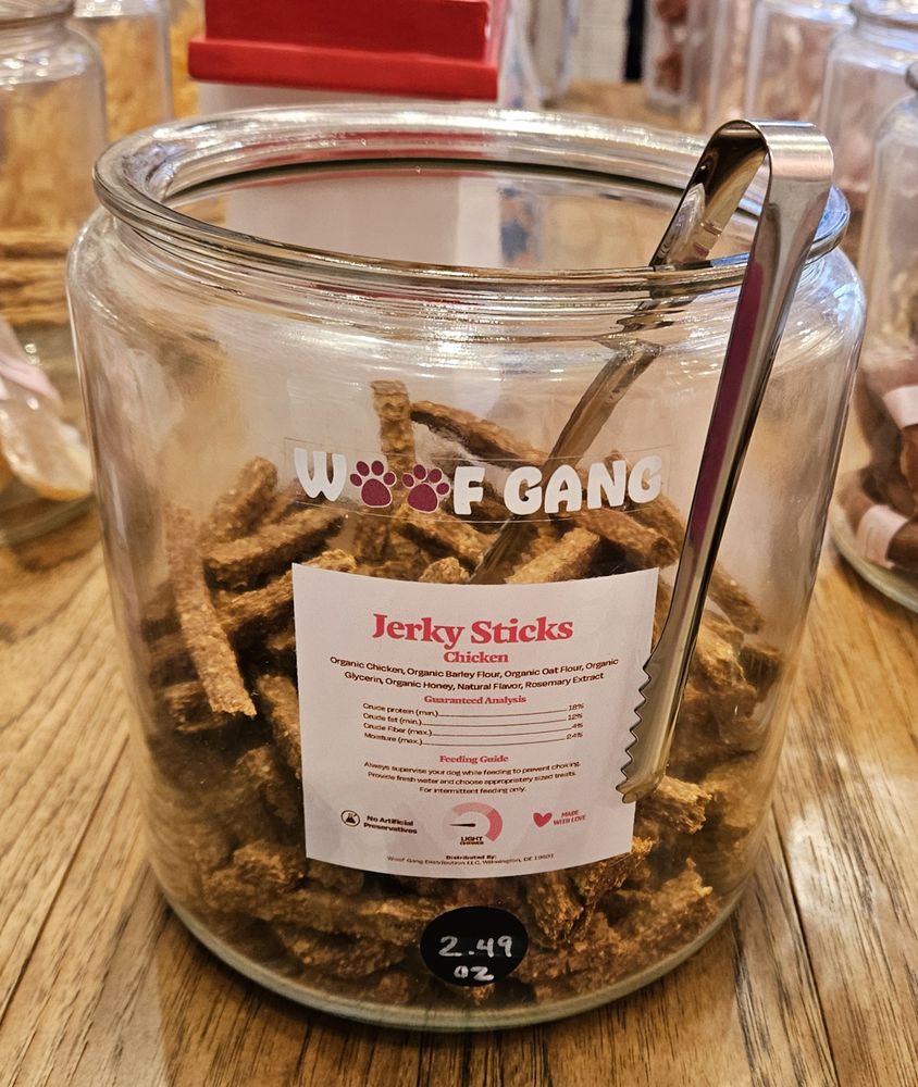 o Jupiter Florida Real Estate For Sale