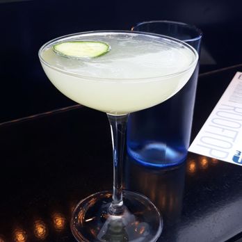 3UP Rooftop Lounge - Bars Near Me - Carmel, Indiana 3UP Rooftop Lounge - Bars Near Me - Carmel, Indiana