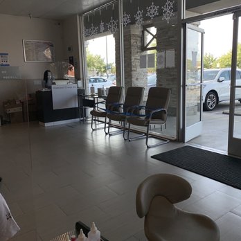 Diamond Nail Spa - Waxing Near Me - Modesto, California Diamond Nail Spa - Waxing Near Me - Modesto, California