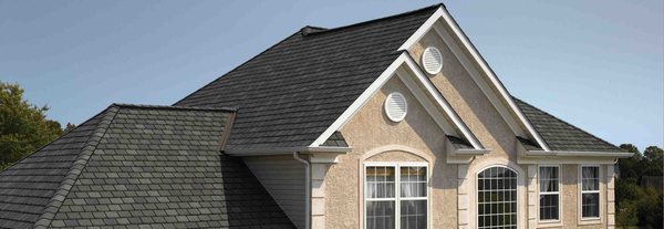 Roof & Fence Pro Logo