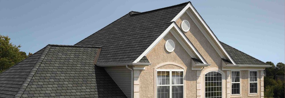 Slide of Roof & Fence Pro