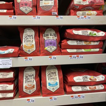 Pet Supplies Plus Oceanside - Pet Stores Near Me - Oceanside, New York
