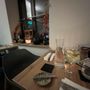 Photo of Stickel Restaurant