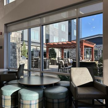 Residence Inn - Great seating in lobby! - Hotels Near Me - Louisville, Kentucky Residence Inn - Great seating in lobby! - Hotels Near Me - Louisville, Kentucky