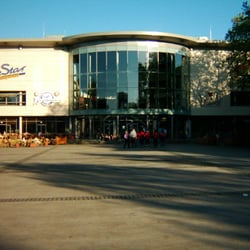 Cinestar