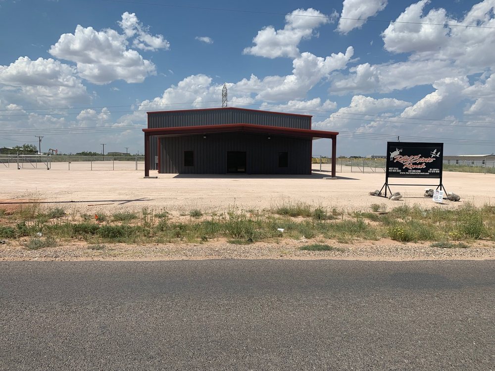 Slide of Schmitt Roofing & Construction