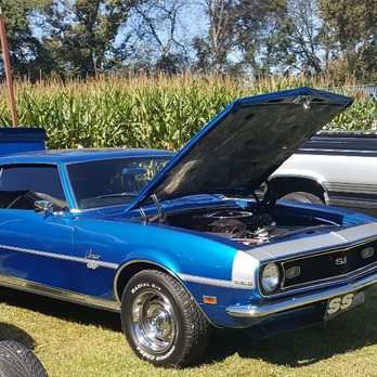 Arrow Insurance Service - Car show - Home & Rental Insurance Near Me - Mesquite, Texas Arrow Insurance Service - Car show - Home & Rental Insurance Near Me - Mesquite, Texas