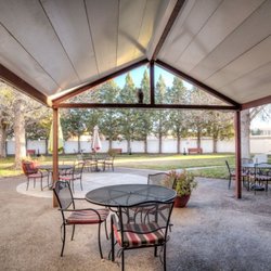 Uptown Rehabilitation Center