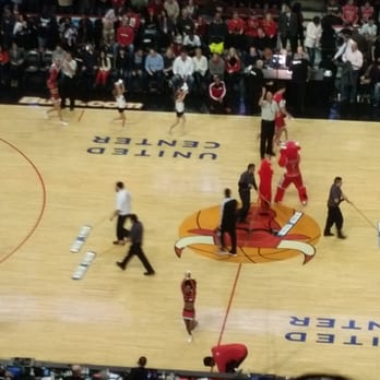 United Center - Stadiums & Arenas Near Me - Chicago, Illinois United Center - Stadiums & Arenas Near Me - Chicago, Illinois