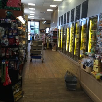 Cedar Valley Cheese Store - Cheese Shops Near Me - Belgium, Wisconsin