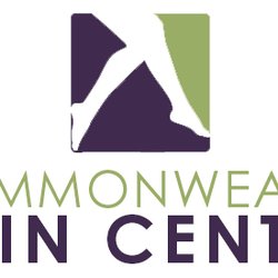 Commonwealth Vein Center