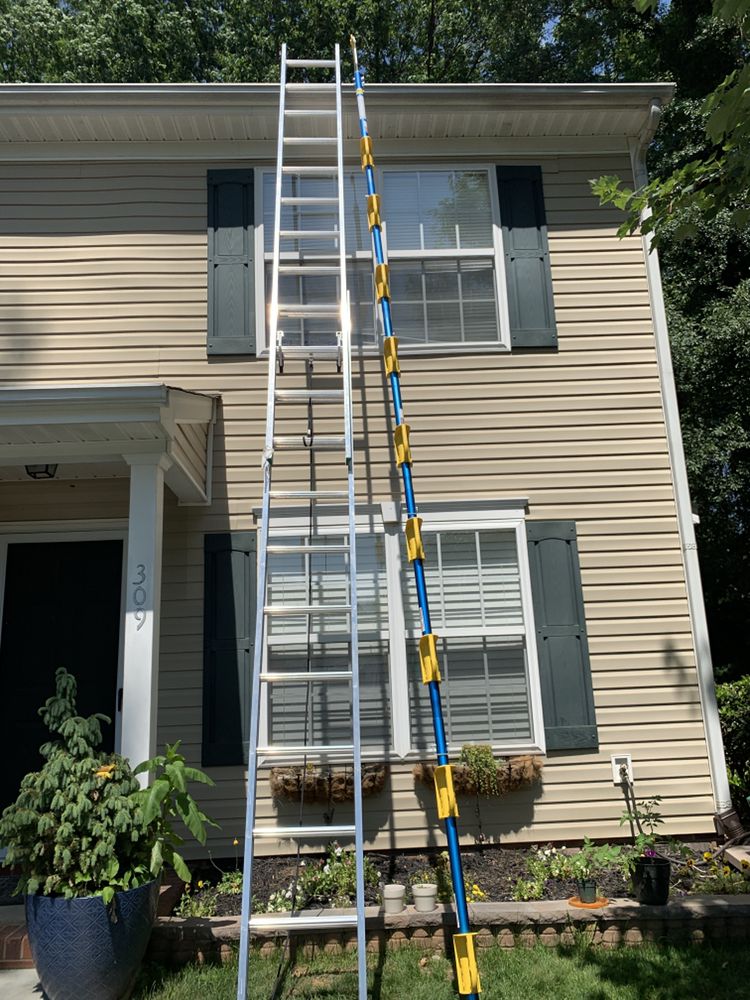 FAILE ROOFING Request a Quote 21 Photos 1500 Hwy 17 N, Surfside