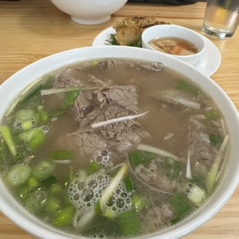 Quick Pho Vietnamese Cuisine - Quick Cooked Beef Pho ($12+) - Vietnamese Near Me - New York, New York Quick Pho Vietnamese Cuisine - Quick Cooked Beef Pho ($12+) - Vietnamese Near Me - New York, New York