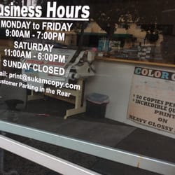 Sukam Copy - Hours: Sukam