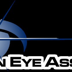 Watkins Eye Center