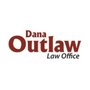 Photo of Law Offices of Dana Outlaw
