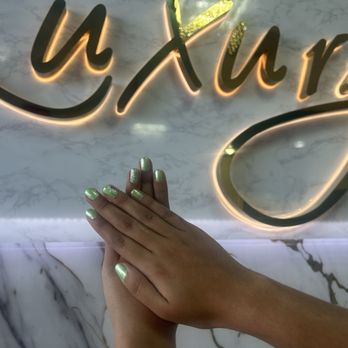 Luxury Nail & Spa - Nails by Tina - Nail Salons Near Me - Wildomar, California Luxury Nail & Spa - Nails by Tina - Nail Salons Near Me - Wildomar, California