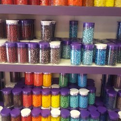 Just Bead It - Rainbow