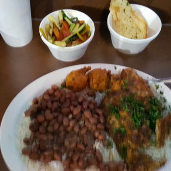 The Catch - Burleson - grilled catfish with grilled veggies - Cajun/Creole Near Me - Burleson, Texas The Catch - Burleson - grilled catfish with grilled veggies - Cajun/Creole Near Me - Burleson, Texas
