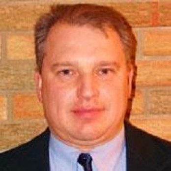G Todd Houck - Divorce & Family Law Near Me - Mullens, West Virginia G Todd Houck - Divorce & Family Law Near Me - Mullens, West Virginia